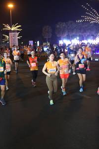 BIB: 83203
                            <button type="button" onclick="openModal(23186707)" class="btn btn-primary btn-sm float-right btn-popup" data-toggle="modal" data-target=".modal-high-quality">
                        <i class="fas fa-shopping-cart"></i> Add to Cart
                    </button>
                                            <button type="button" onclick="isThisMe(23186707, true)" class="btn btn-success btn-sm float-right btn-popup btn-isme hidden" data-toggle="tooltip" data-placement="bottom" title="นี่คือรูปของคุณใช่ไหม คลิกที่นี่เพื่อเอาเข้าอัลบั้ม">
                        <i class="fas fa-plus"></i> Add to album
                    </button>
                    <button type="button" onclick="isThisMe(23186707, false)" class="btn btn-warning btn-sm float-right btn-popup btn-isnotme hidden">
                        <i class="fas fa-ban"></i> Remove from album
                    </button>